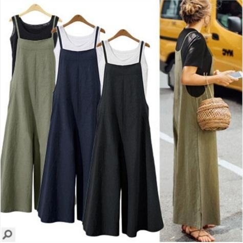 plus Size Street Style Casual  - Women'S Fashion Quick Delivery recensione e prezzo