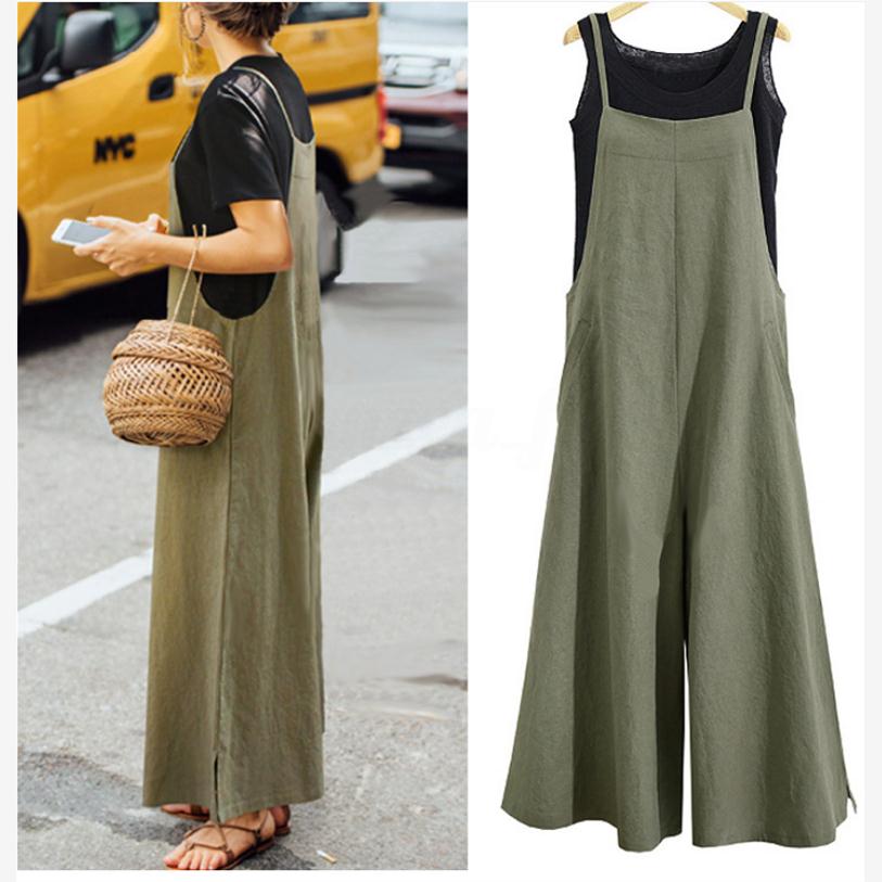 plus Size Street Style Casual  - Women'S Fashion Quick Delivery recensione e prezzo