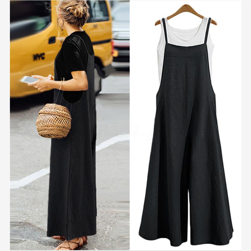 plus Size Street Style Casual  - Women'S Fashion Quick Delivery recensione e prezzo