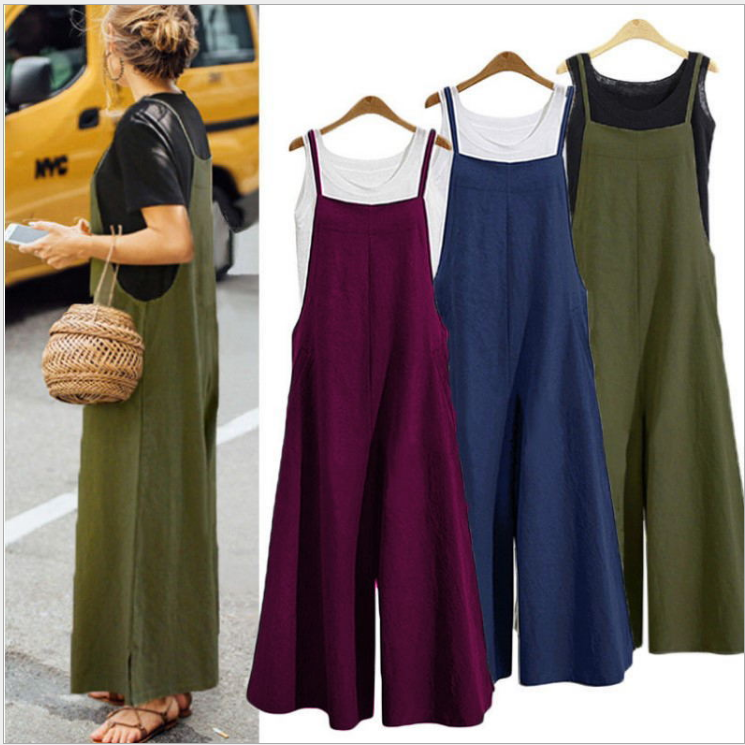 plus Size Street Style Casual  - Women'S Fashion Quick Delivery recensione e prezzo