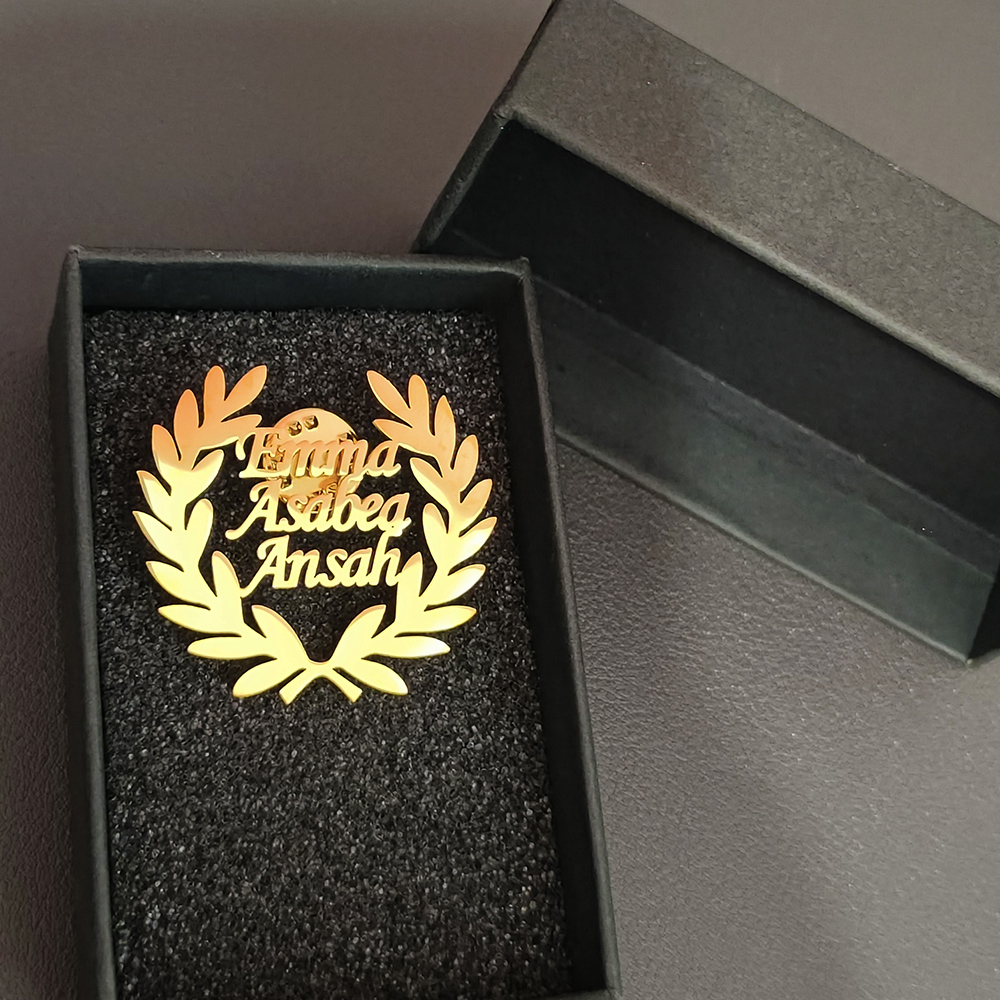 Customized Men Women Name Lett - Women Fashion Fun recensione e prezzo