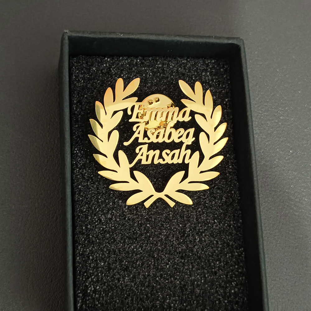 Customized Men Women Name Lett - Women Fashion Fun recensione e prezzo