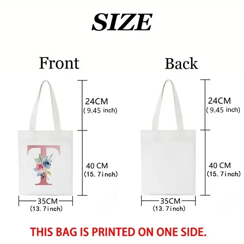 London UK Paris Printing Ladie - Women Fashion Uk recensione e prezzo