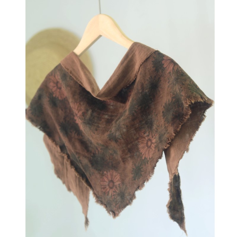 Johnature 2025 New Vintage Flo - Women Fashion Images recensione e prezzo