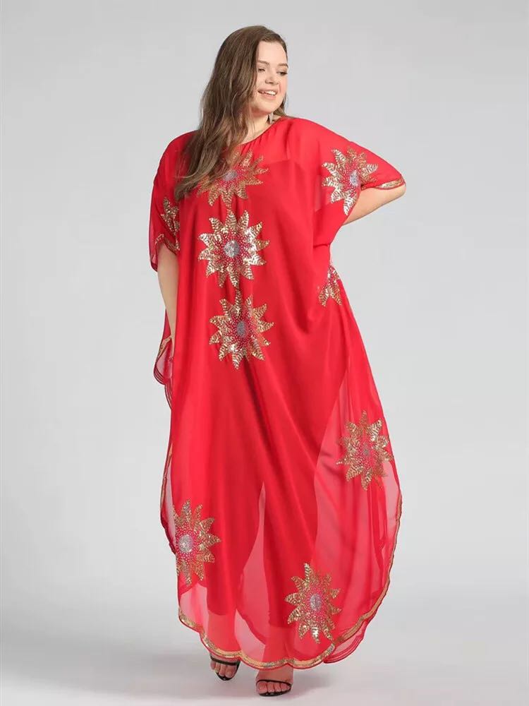 New African Women'S Fashion Go - Women'S Fashion Quick Delivery recensione e prezzo