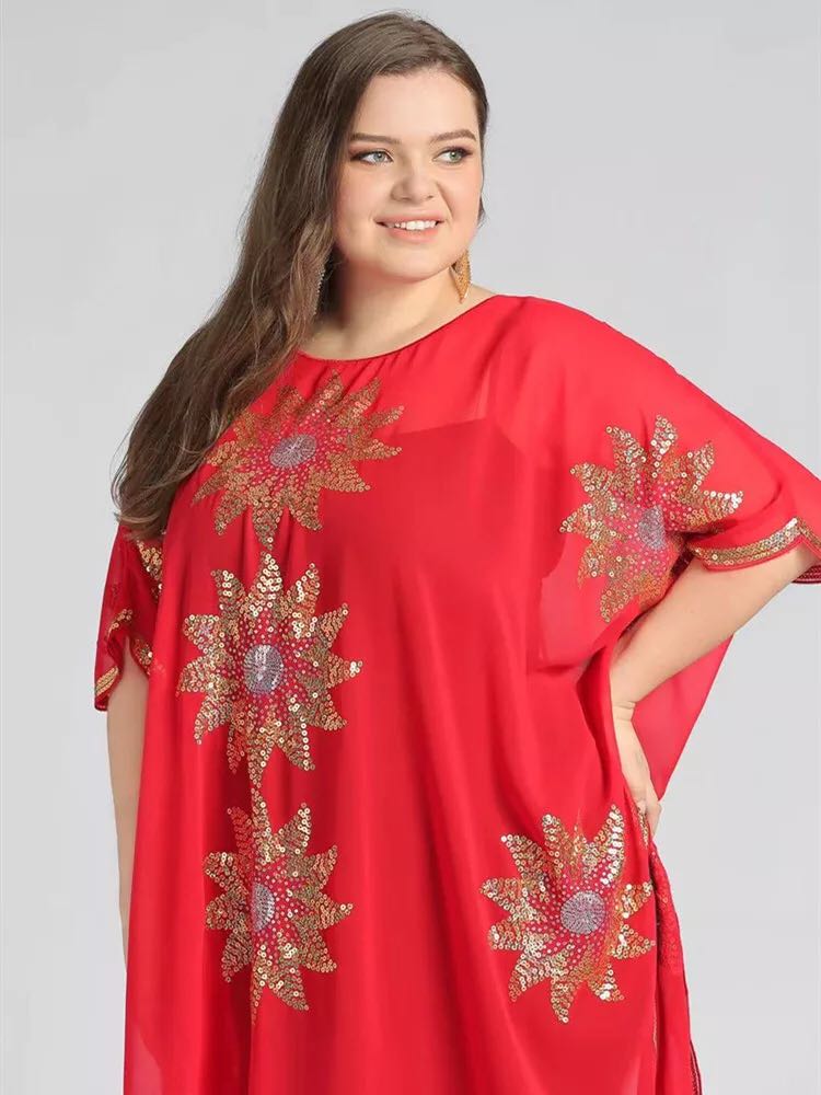 New African Women'S Fashion Go - Women'S Fashion Quick Delivery recensione e prezzo