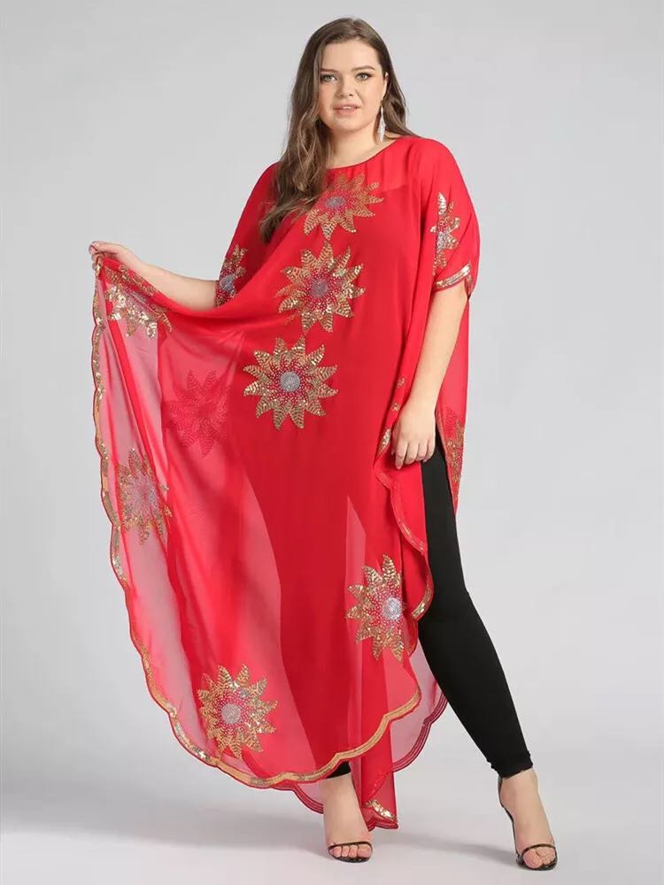 New African Women'S Fashion Go - Women'S Fashion Quick Delivery recensione e prezzo