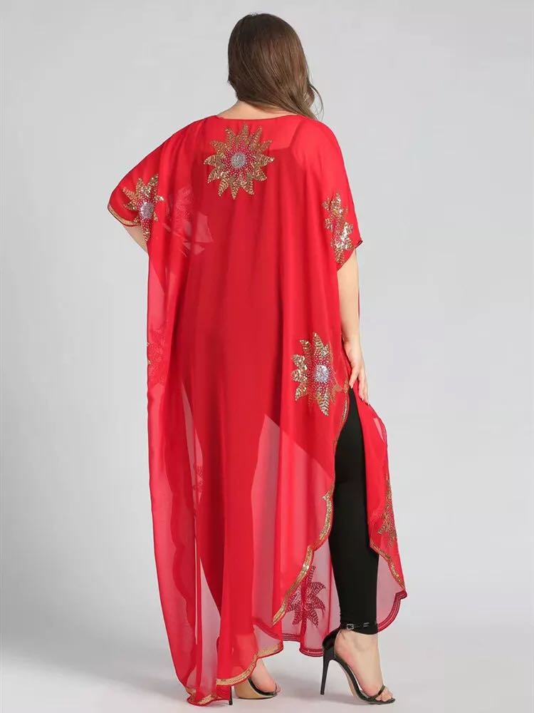 New African Women'S Fashion Go - Women'S Fashion Quick Delivery recensione e prezzo