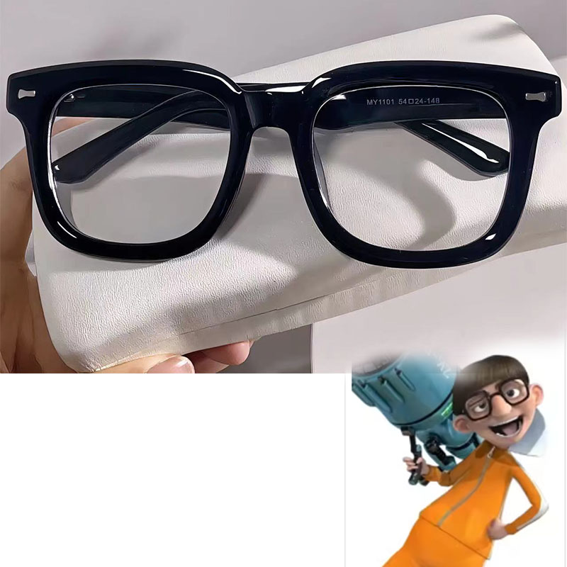 Movie Vector Cosplay Costume G - Women Fashion Vector recensione e prezzo