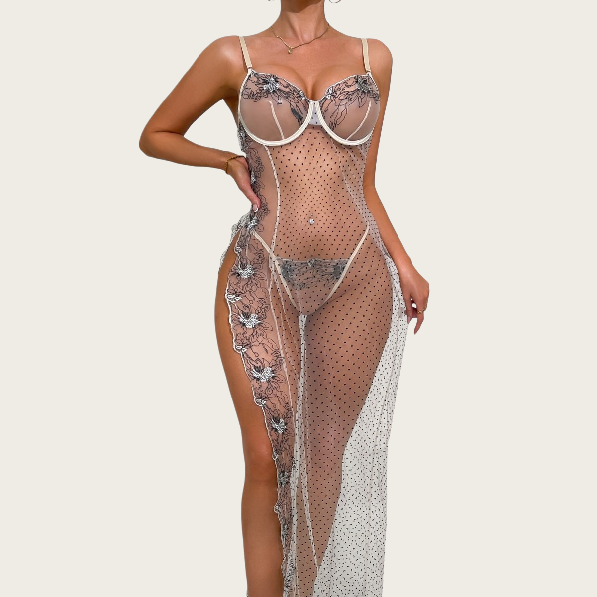Fashion Women's Lingerie Sets  - Women'S Fashion Nova Dresses recensione e prezzo