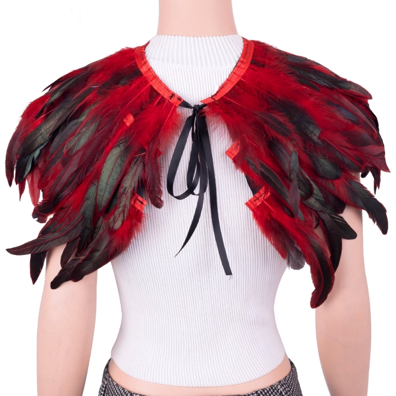 X4YC Elegant Shawl for Women A - Women'S Fashion Of The 1920S recensione e prezzo