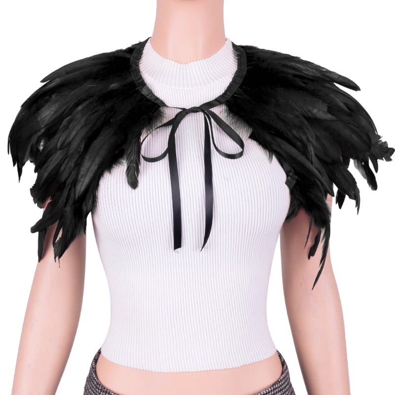 X4YC Elegant Shawl for Women A - Women'S Fashion Of The 1920S recensione e prezzo