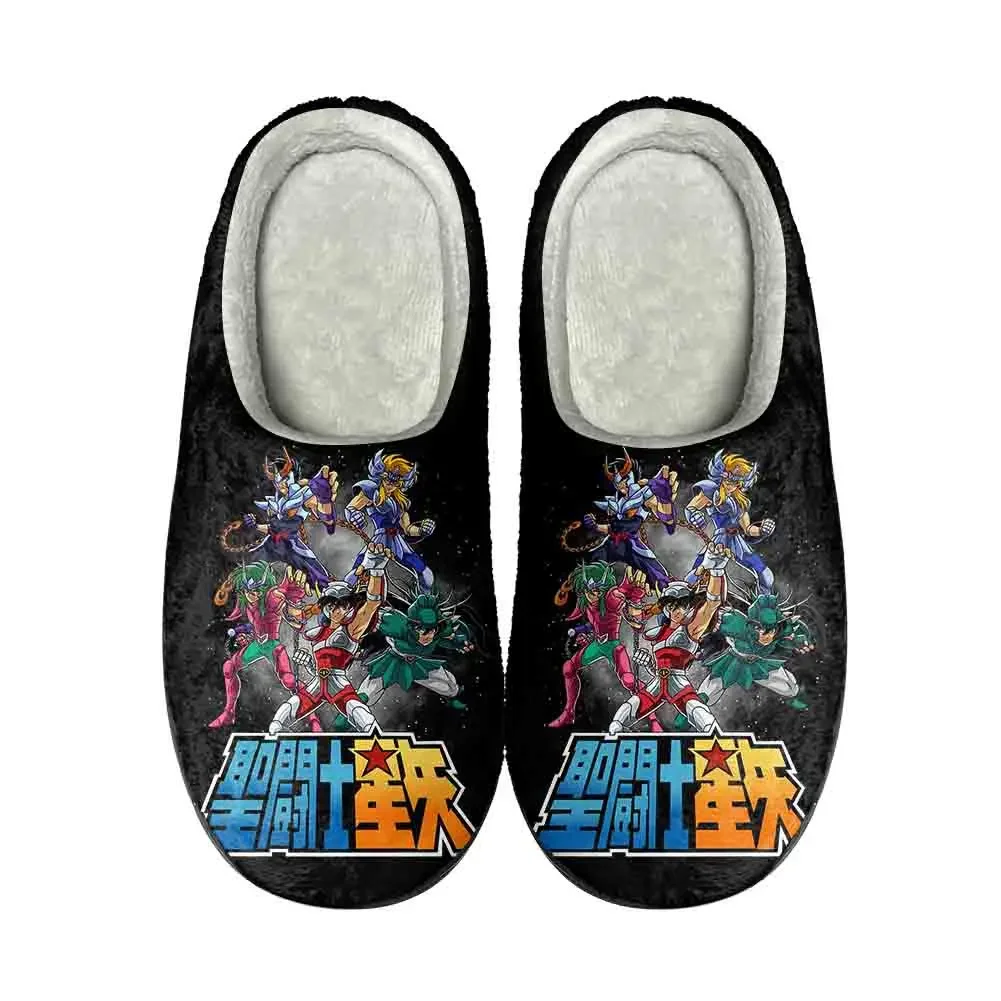 Anime Saint Seiya Fun Home Cot - Women Fashion Fun recensione e prezzo