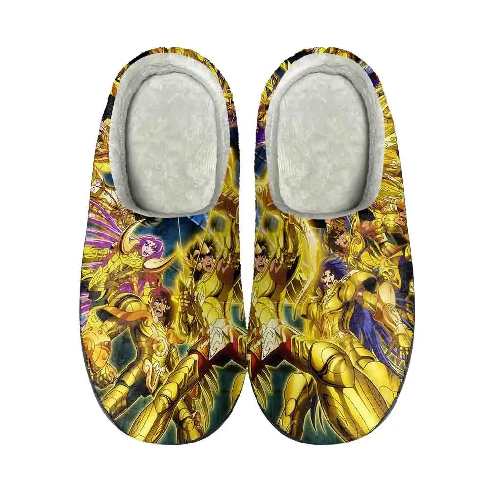 Anime Saint Seiya Fun Home Cot - Women Fashion Fun recensione e prezzo