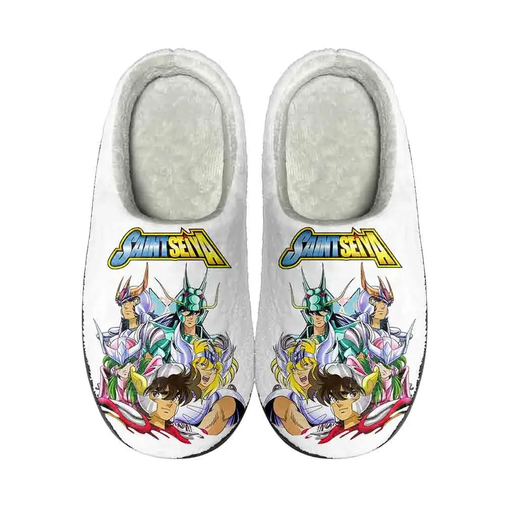 Anime Saint Seiya Fun Home Cot - Women Fashion Fun recensione e prezzo