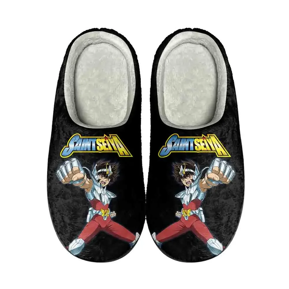 Anime Saint Seiya Fun Home Cot - Women Fashion Fun recensione e prezzo