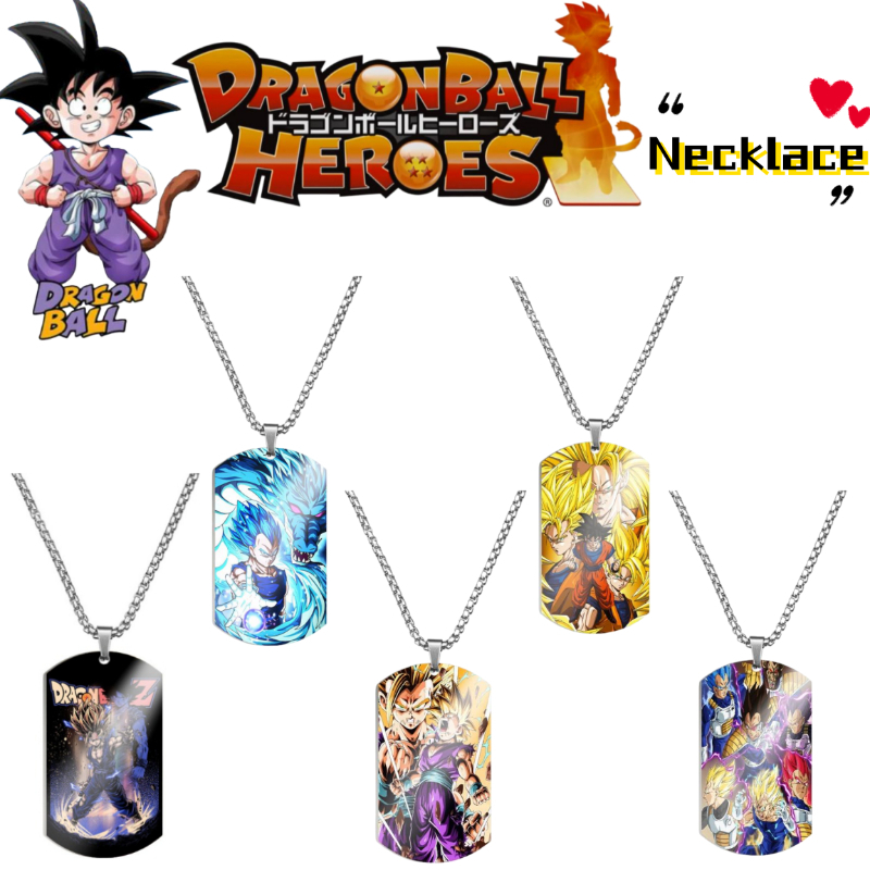 Dragon Ball Son Gohan Majin Bu - Women Fashion Japan recensione e prezzo
