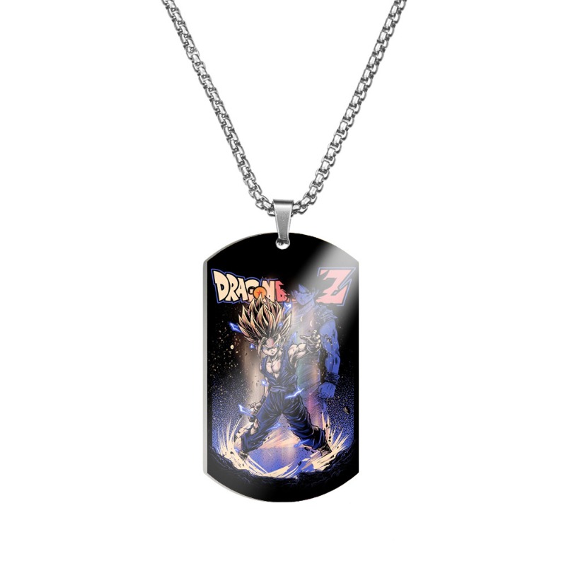Dragon Ball Son Gohan Majin Bu - Women Fashion Japan recensione e prezzo