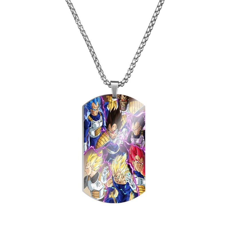 Dragon Ball Son Gohan Majin Bu - Women Fashion Japan recensione e prezzo