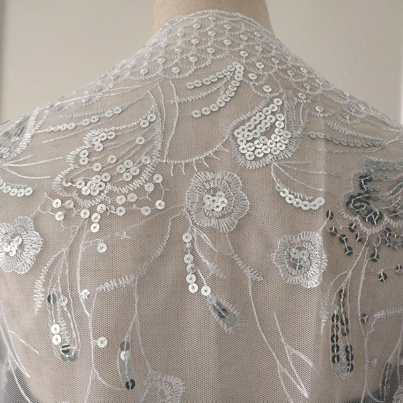 Sequins Wedding Cape Evening D - Women'S Fashion Of The 1920S recensione e prezzo