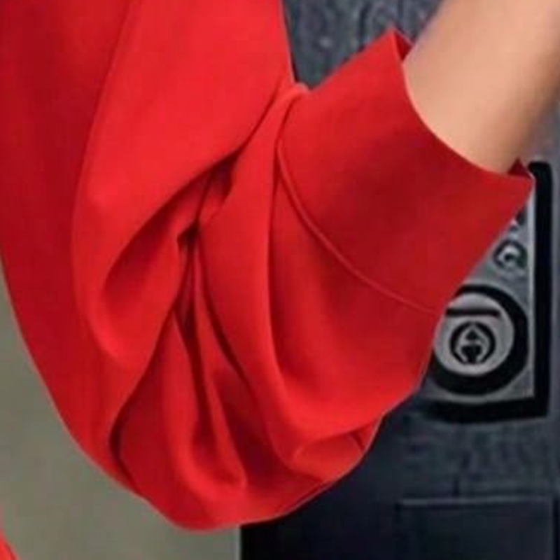 Plus Size Women's Casual Solid - Women'S Fashion Essentials recensione e prezzo