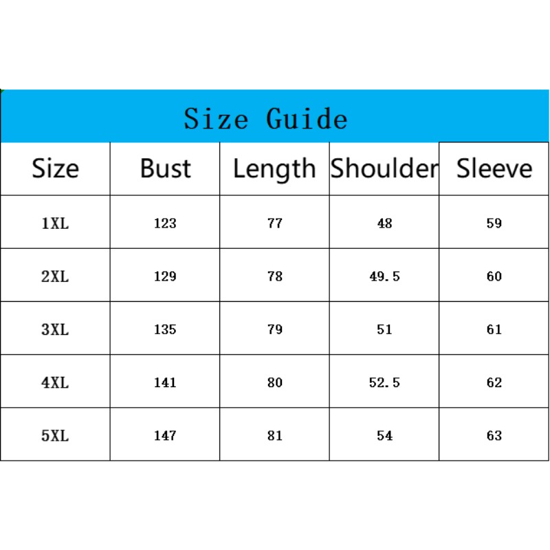 Plus Size Women's Casual Solid - Women'S Fashion Essentials recensione e prezzo