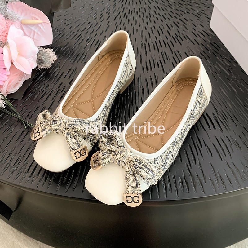 Comfortable French Womens Sing - Women Fashion Images recensione e prezzo