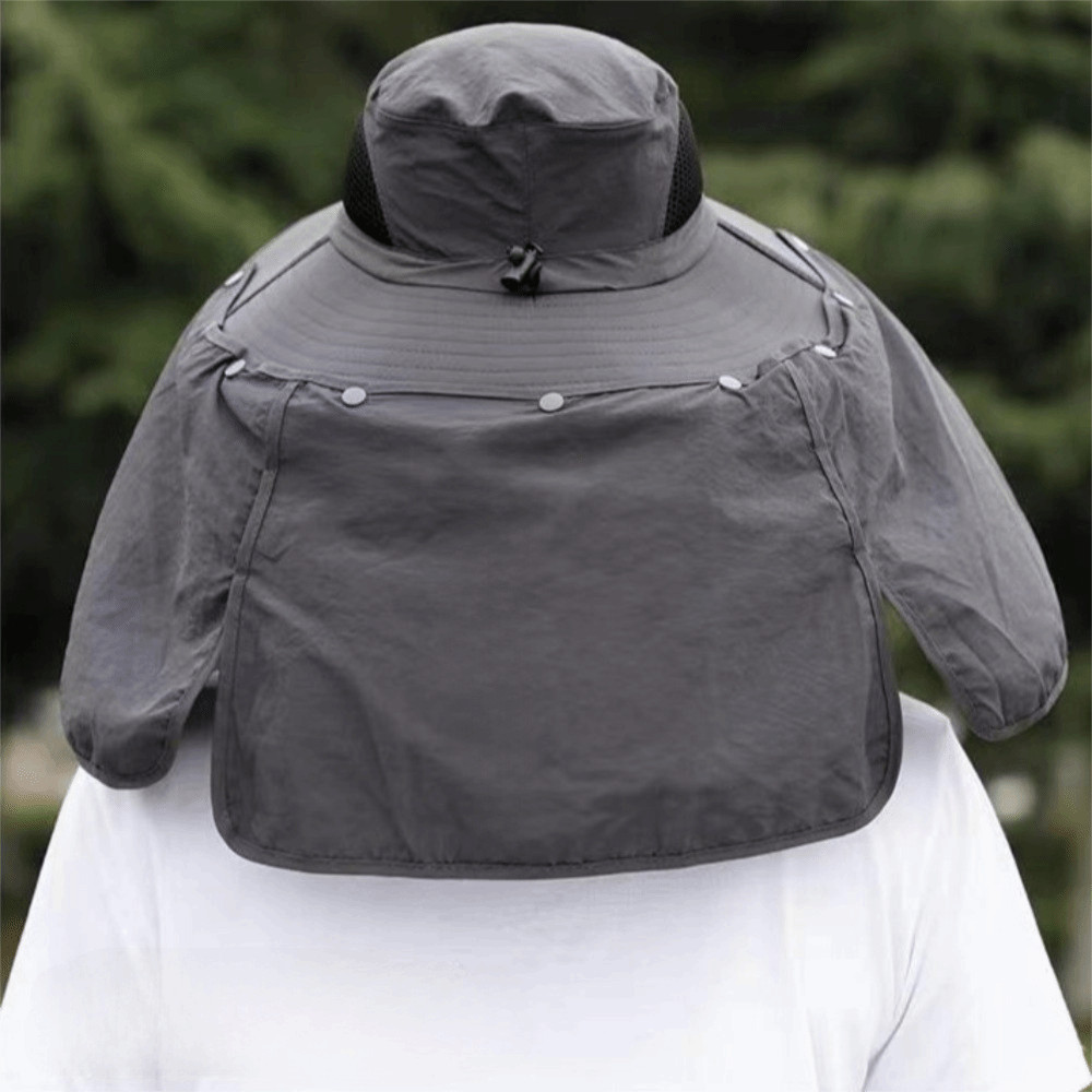 Fashion Cloth Men Sun Hat Big  - Women'S Fashion Visor recensione e prezzo