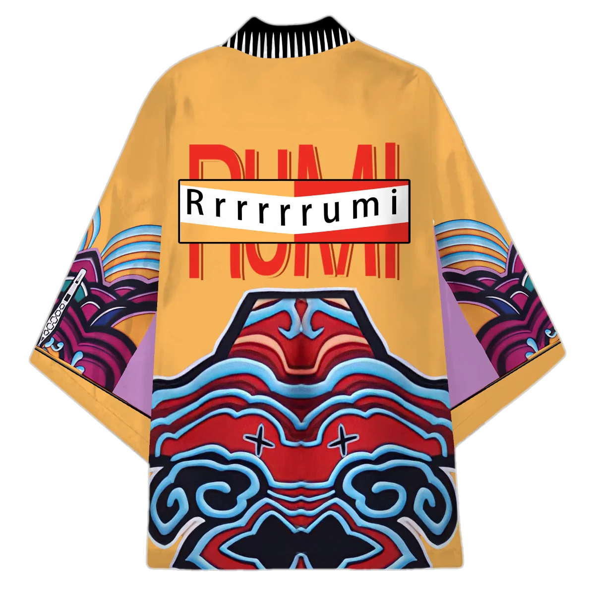 Costume Rumi Zoey Mira Printed - Women Fashion Images recensione e prezzo