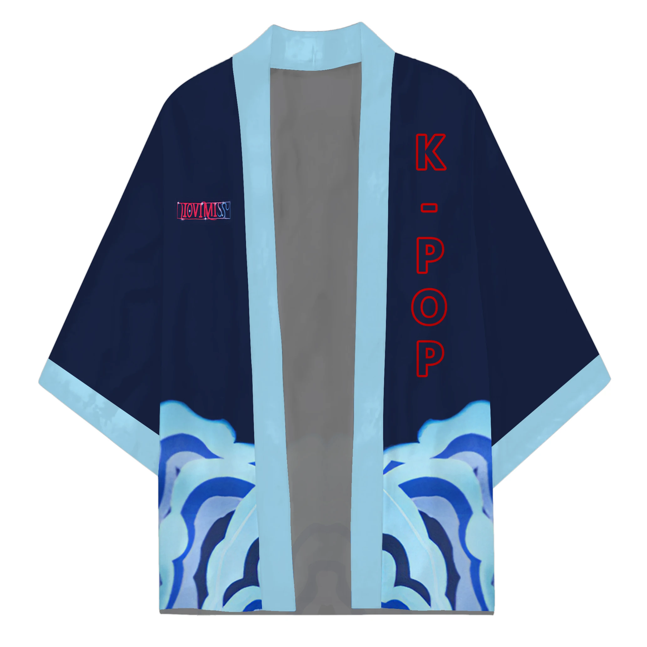 Costume Rumi Zoey Mira Printed - Women Fashion Images recensione e prezzo