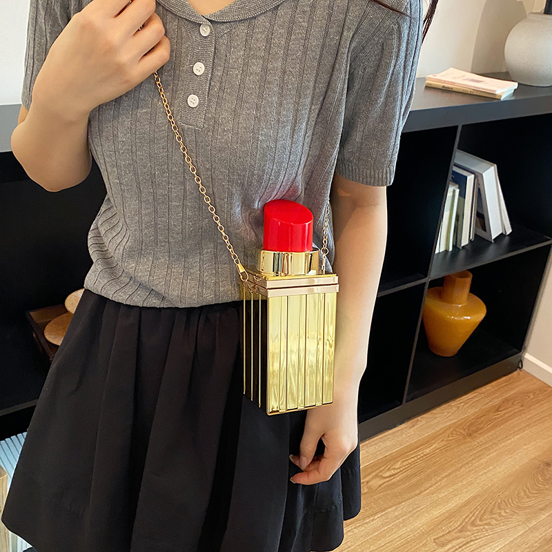 Fashion Creative Fun Bags Ladi - Women Fashion Fun recensione e prezzo