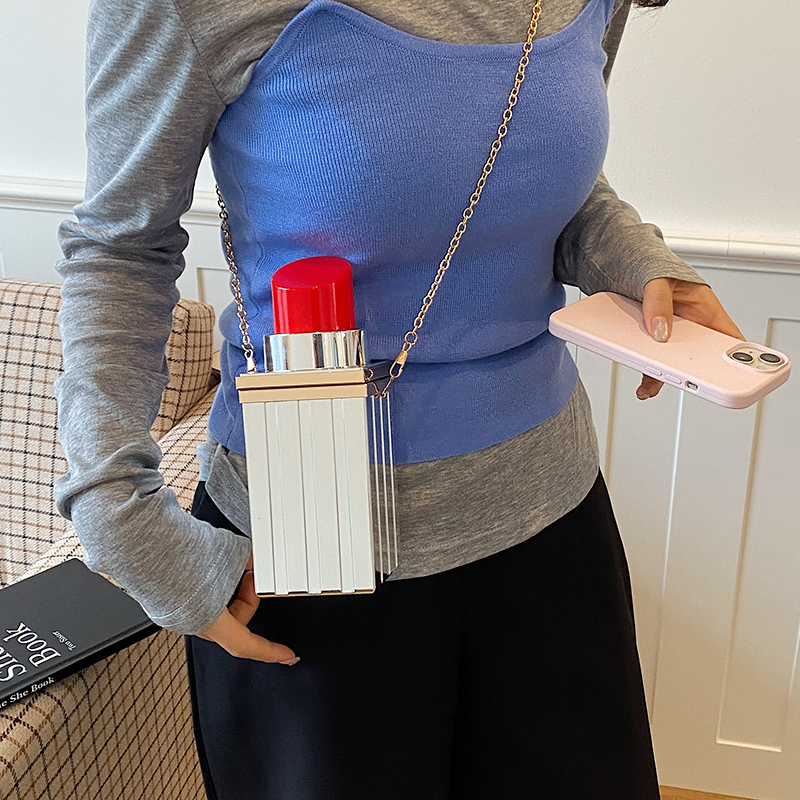 Fashion Creative Fun Bags Ladi - Women Fashion Fun recensione e prezzo