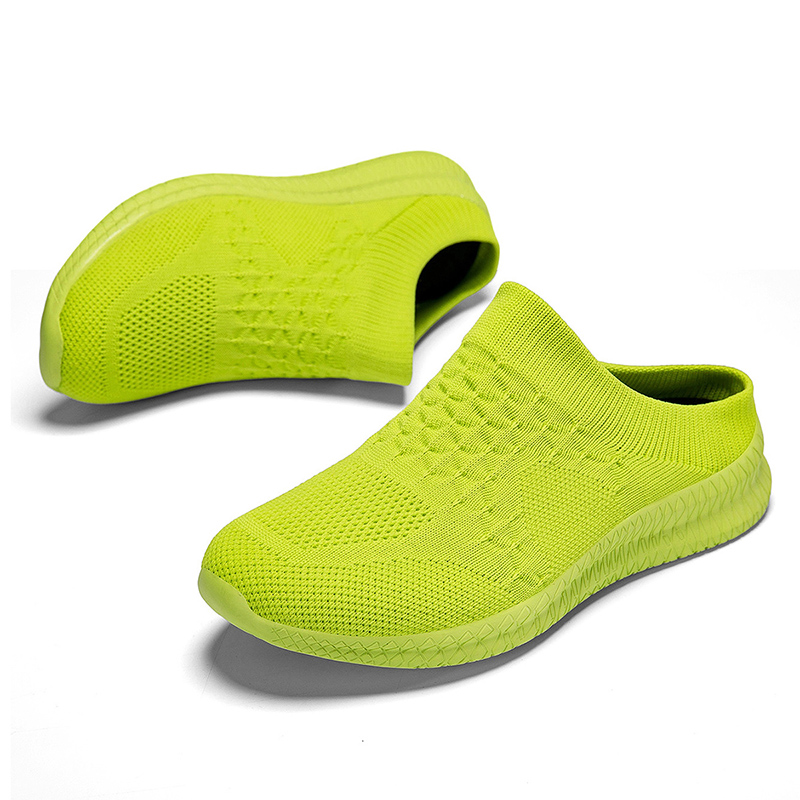Fashionable Women's Casual Sli - Women'S Fashion Quick Delivery recensione e prezzo