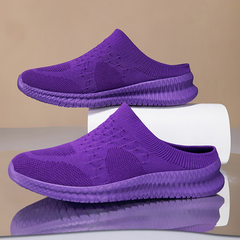 Fashionable Women's Casual Sli - Women'S Fashion Quick Delivery recensione e prezzo