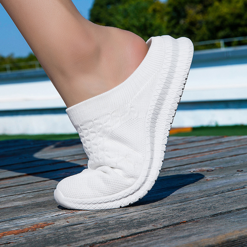 Fashionable Women's Casual Sli - Women'S Fashion Quick Delivery recensione e prezzo