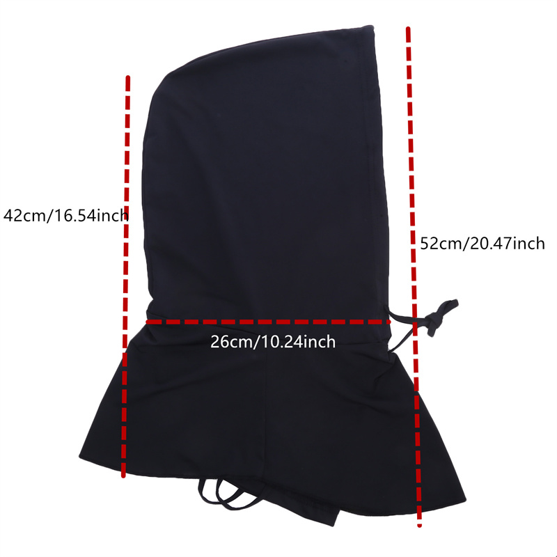 Ice Silk Sunscreen Hat For Wom - Women'S Fashion Visor recensione e prezzo