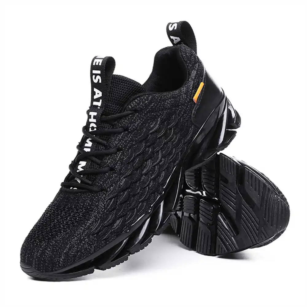 size 44 size 39 walking shoes  - Women Fashion Uk recensione e prezzo