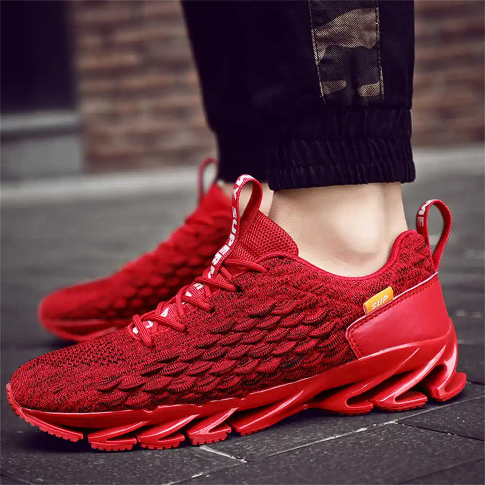size 44 size 39 walking shoes  - Women Fashion Uk recensione e prezzo