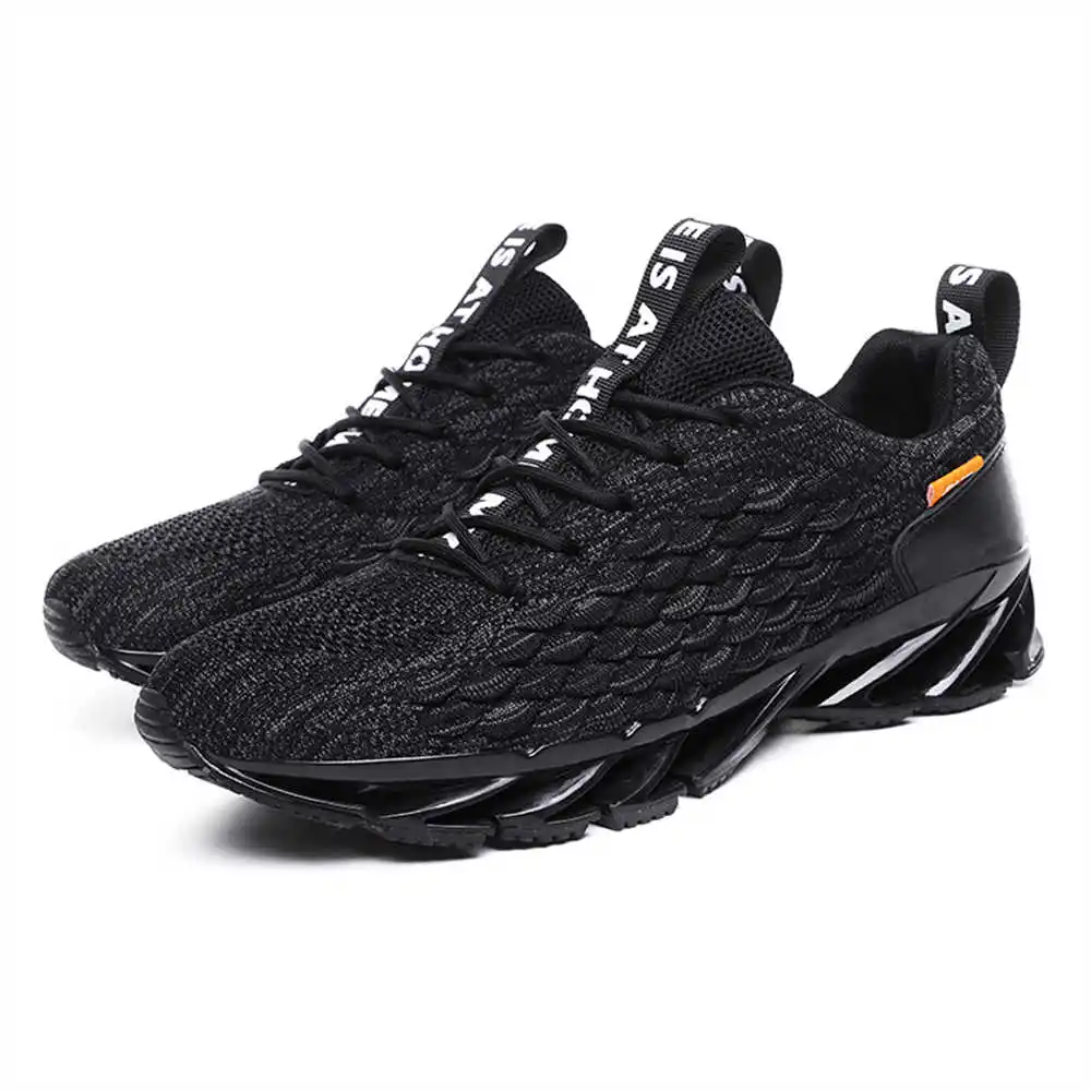 size 44 size 39 walking shoes  - Women Fashion Uk recensione e prezzo