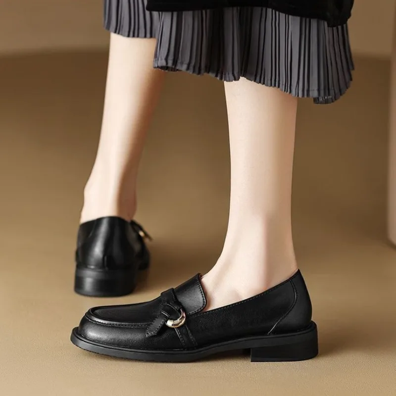 With Medium Heels Woman Pumps  - Women'S Fashion Quick Delivery recensione e prezzo