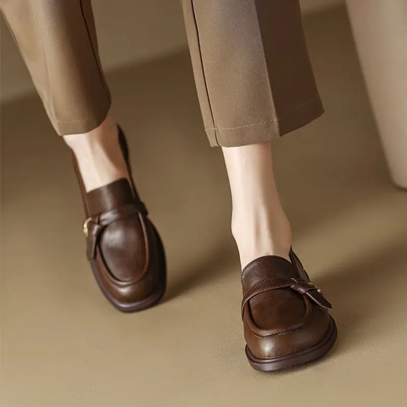 With Medium Heels Woman Pumps  - Women'S Fashion Quick Delivery recensione e prezzo