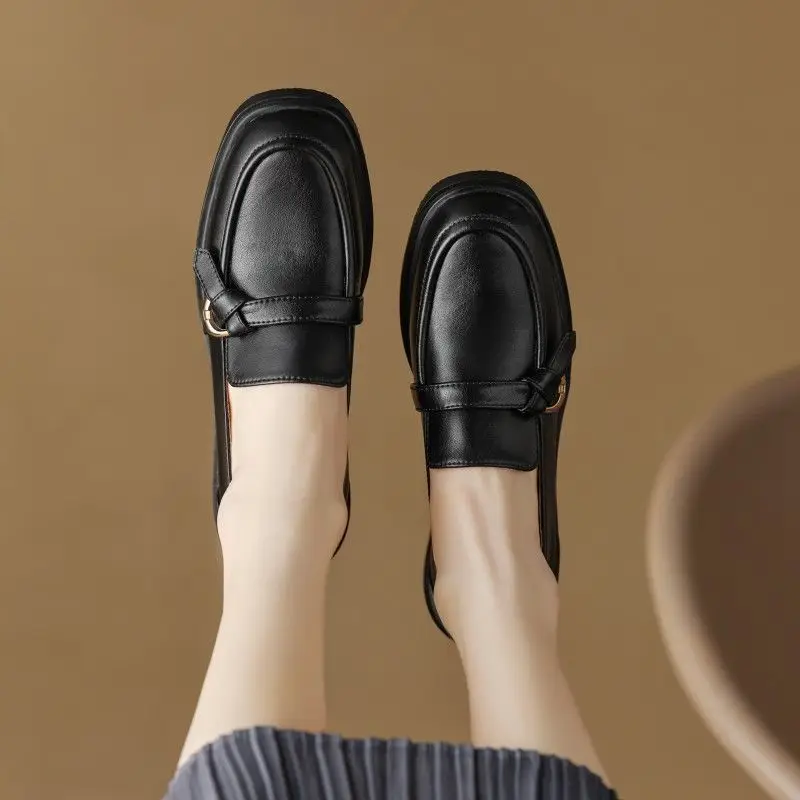 With Medium Heels Woman Pumps  - Women'S Fashion Quick Delivery recensione e prezzo