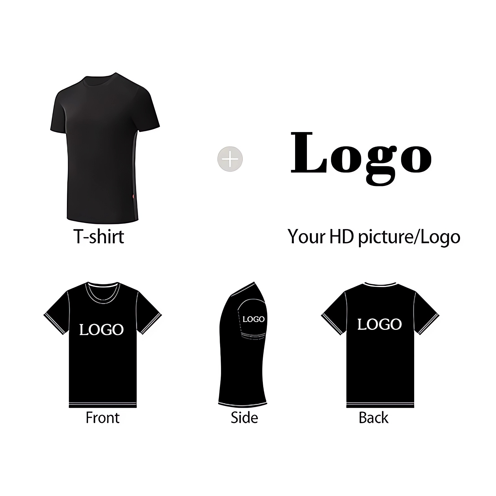 Retro Style Rugby Graphic Prin - Women'S Fashion Rugby Top recensione e prezzo