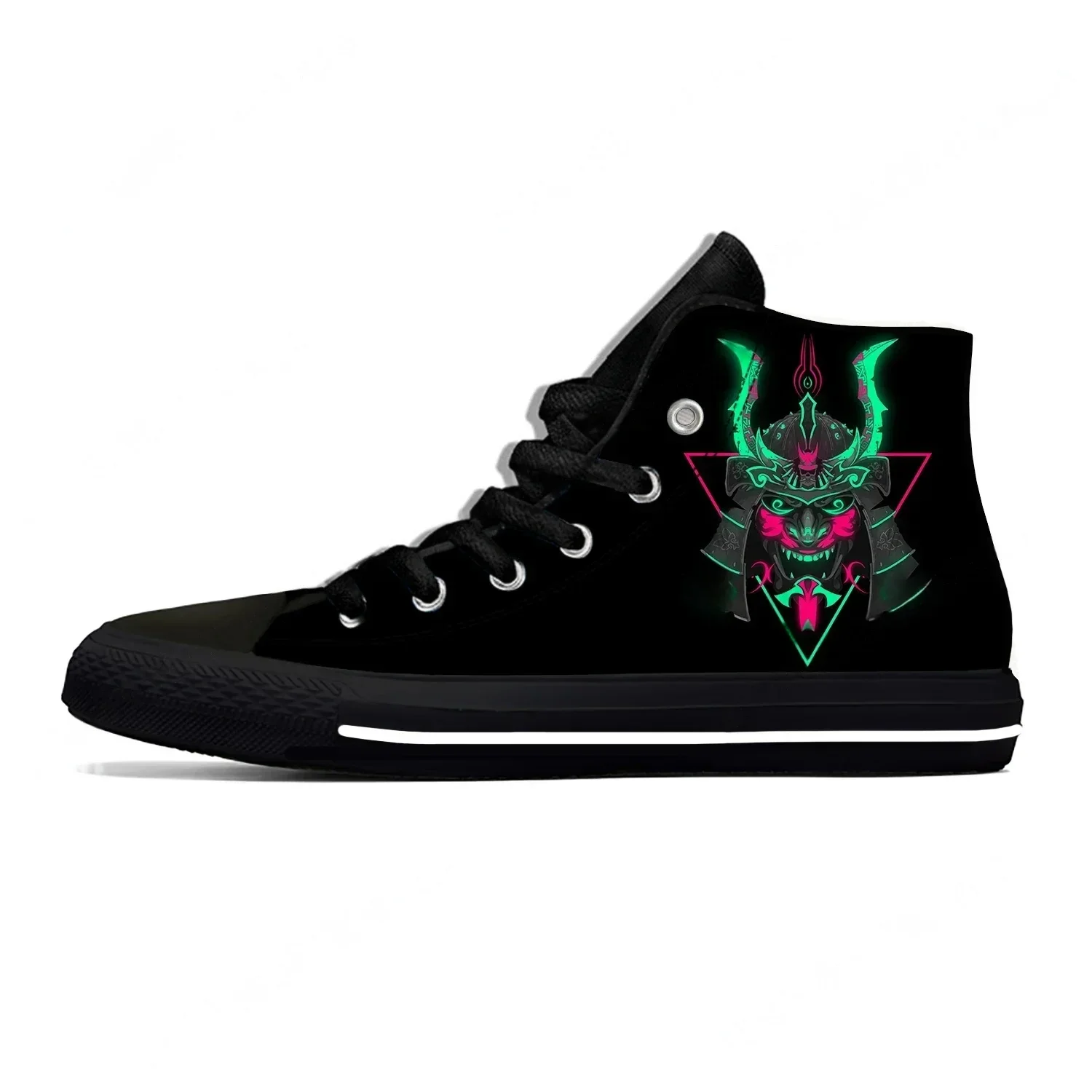 Japan Samurai Pattern Lightwei - Women Fashion Japan recensione e prezzo