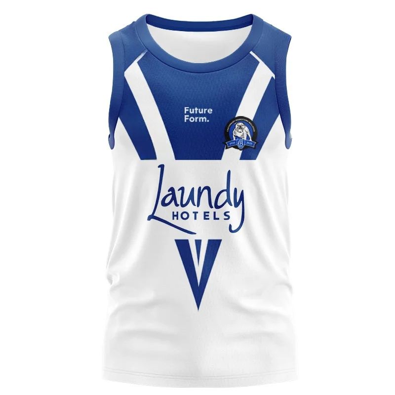 2026 Summer New Canterbury-Ban - Women'S Fashion Rugby Top recensione e prezzo