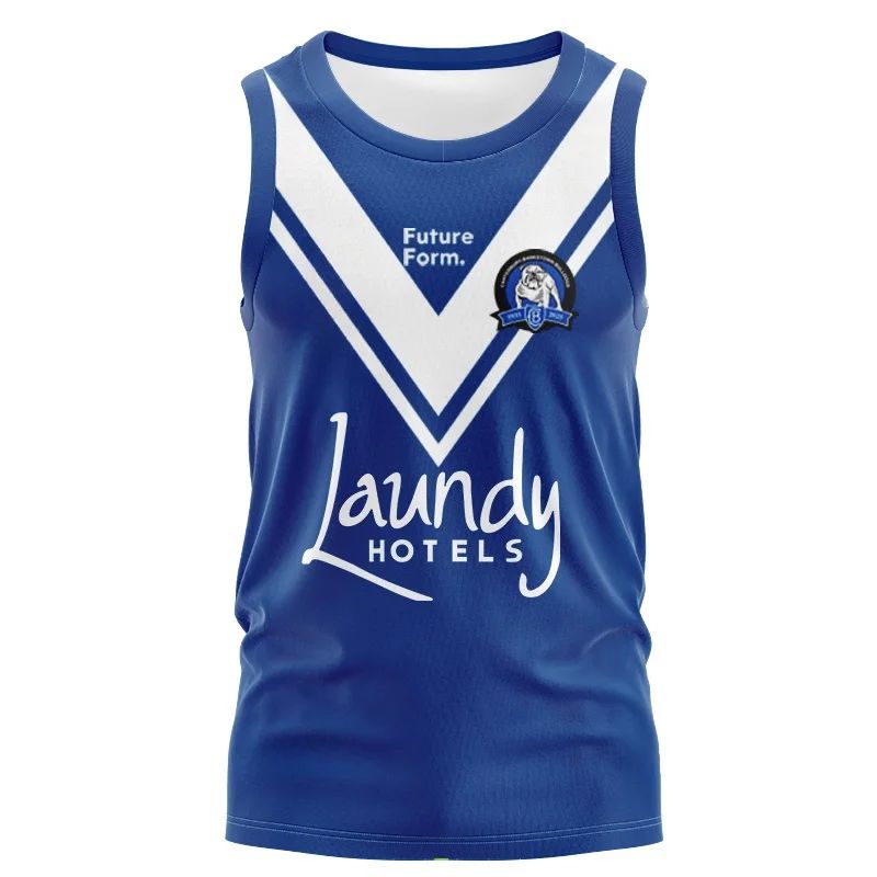 2026 Summer New Canterbury-Ban - Women'S Fashion Rugby Top recensione e prezzo