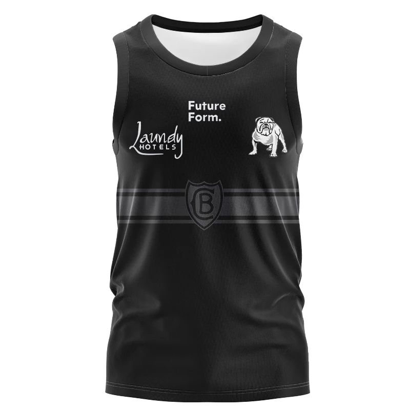 2026 Summer New Canterbury-Ban - Women'S Fashion Rugby Top recensione e prezzo