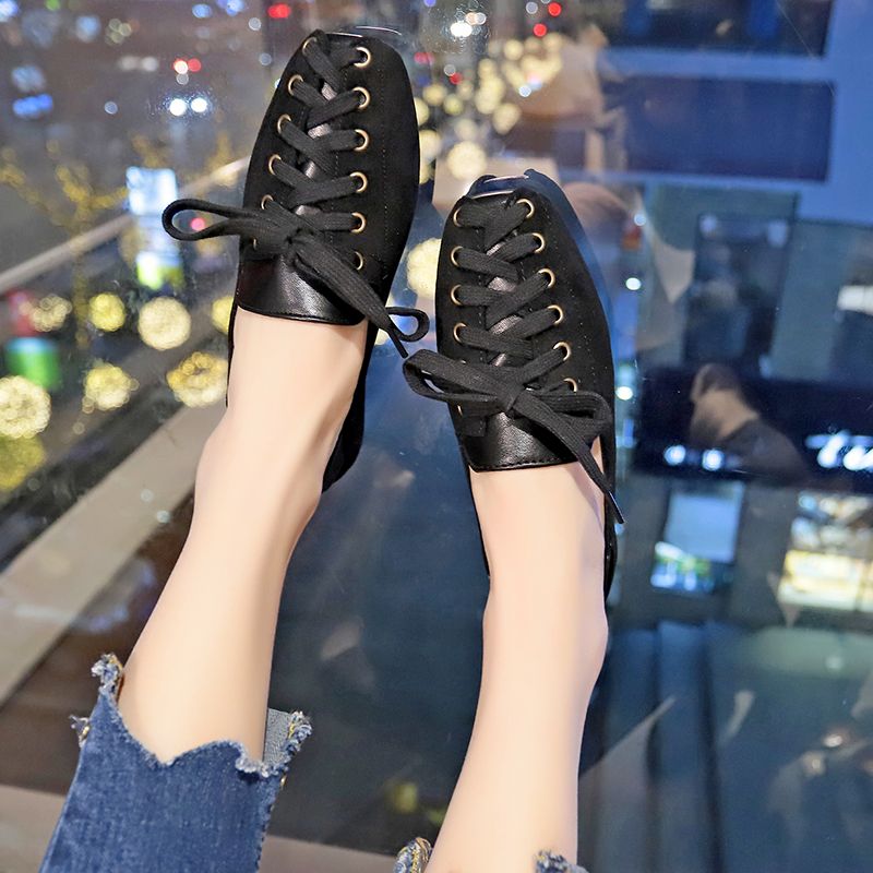 Shoes for Women with Straps Sq - Women'S Fashion Quick Delivery recensione e prezzo