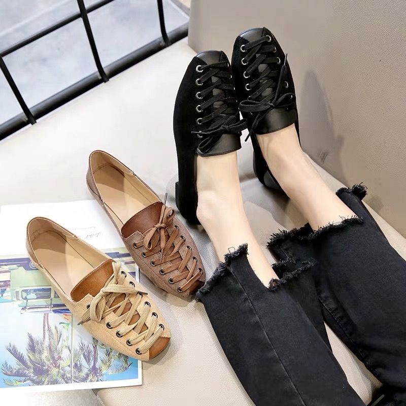 Shoes for Women with Straps Sq - Women'S Fashion Quick Delivery recensione e prezzo