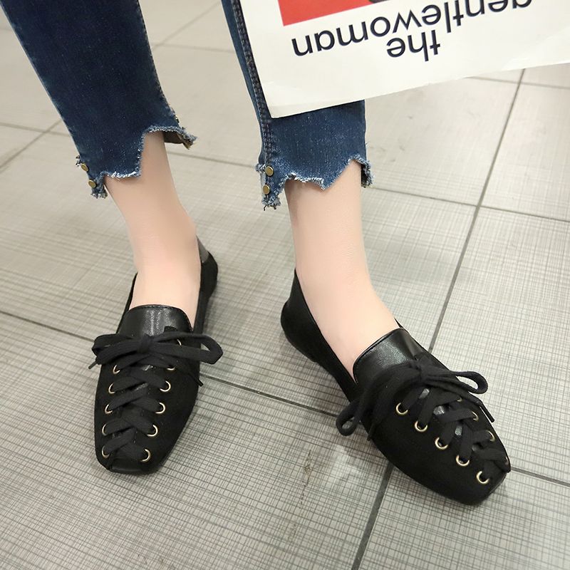 Shoes for Women with Straps Sq - Women'S Fashion Quick Delivery recensione e prezzo